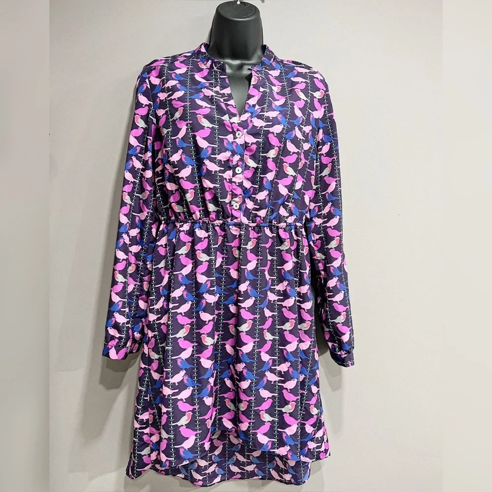 𐙚⋆˚✿˖° Romeo & Juliet Couture Dress 👗 𐙚⋆˚✿˖° - Picture 1 of 6